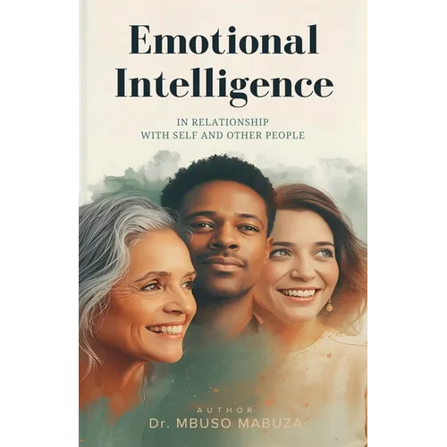 Emotional Intelligence in Relationships