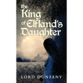 The King of Elfland's Daughter
