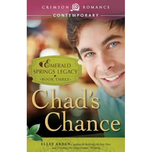 Chad's Chance