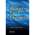 Acquiring Card Payments