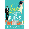 Love Among the Ruins