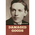 Damaged Goods