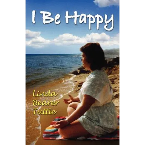 I Be Happy