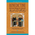 Benedictine Men and Women of Courage: Roots and History