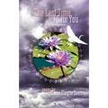 The Last Time I Saw You