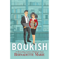 Bookish