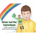 Conor and the Leprechaun