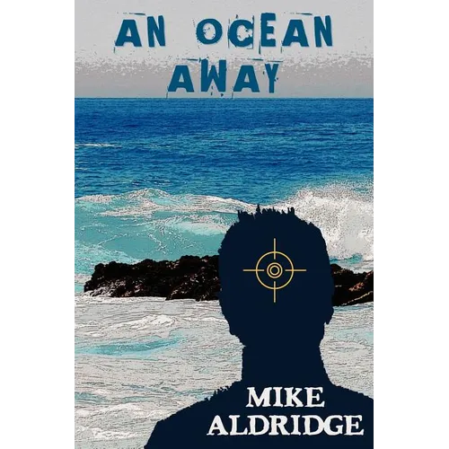 An Ocean Away