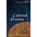 Celestial Promise