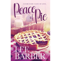 Peace of Pie