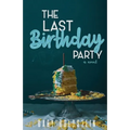 The Last Birthday Party