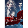 Detached