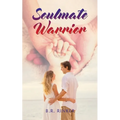 Soulmate Warrior