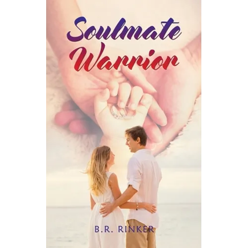 Soulmate Warrior