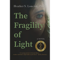 The Fragility of Light