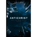 Antichrist and the New World Order