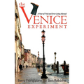 The Venice Experiment: A Year of Trial and Error Living Abroad