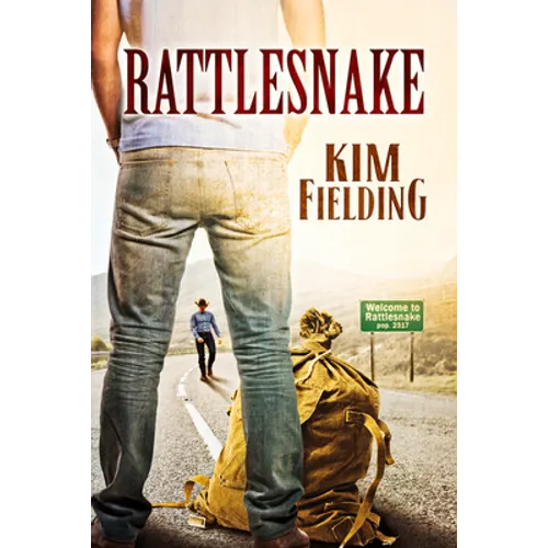 Rattlesnake