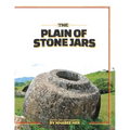 The Plain of Stone Jars