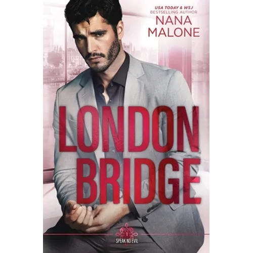 London Bridge