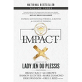 Impact: Inspiring Motivational Powerful Acronyms for Cognitive Thinking: Volume Three