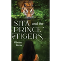 Sita and the Prince of Tigers