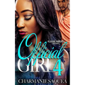 Official Girl 4