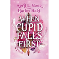 When Cupid Falls First