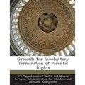 Grounds for Involuntary Termination of Parental Rights