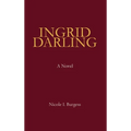 Ingrid Darling
