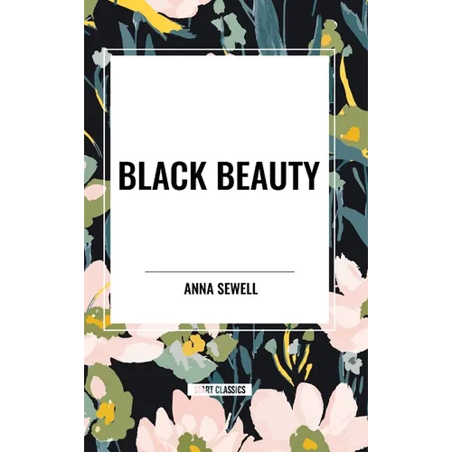 Black Beauty