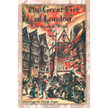 The Great Fire of London: Third Edition