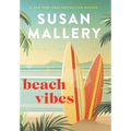 Beach Vibes
