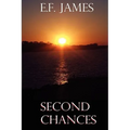 Second Chances