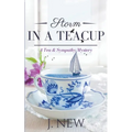 Storm in a Teacup
