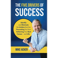 The Five Drivers of Success