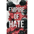 Empire of Hate: Special Edition Print