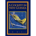A Cockpit in New Guinea