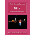 Classic Chemistry Experiments