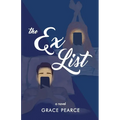 The Ex List