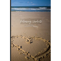 Releasing Verdicts: Path to Peace: a Guided Mindfulness Journey (Vol.2)