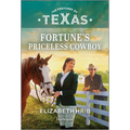 Fortune's Priceless Cowboy