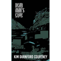 Dead Man's Cove
