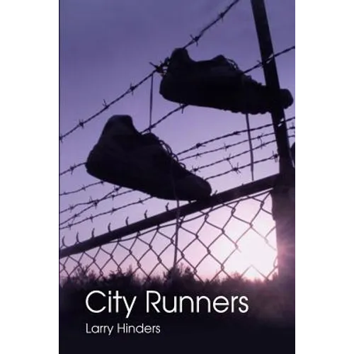 City Runners