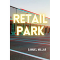 Retail Park