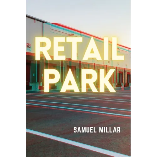 Retail Park