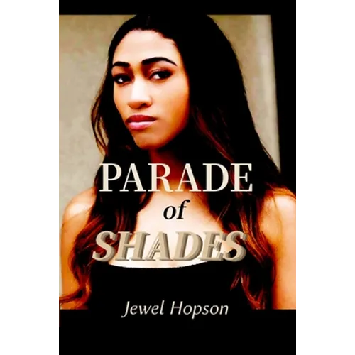 Parade of Shades