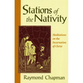 Stations of the Nativity