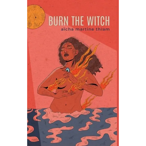 Burn the Witch