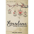 Everdene